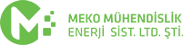 Meko Enerji