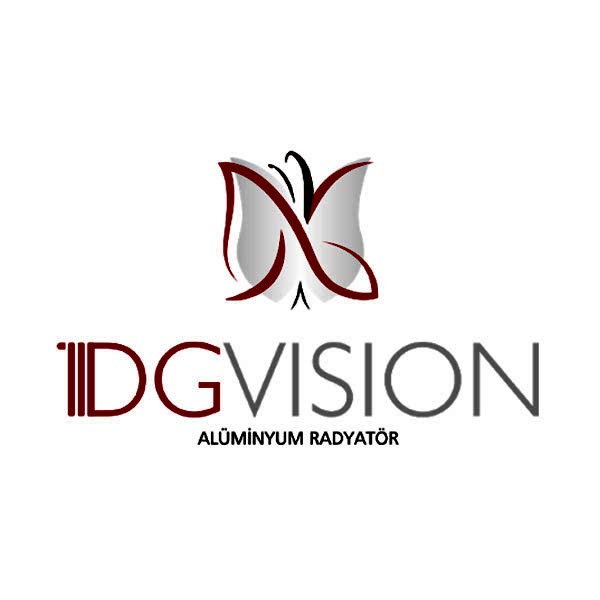 DG Vision