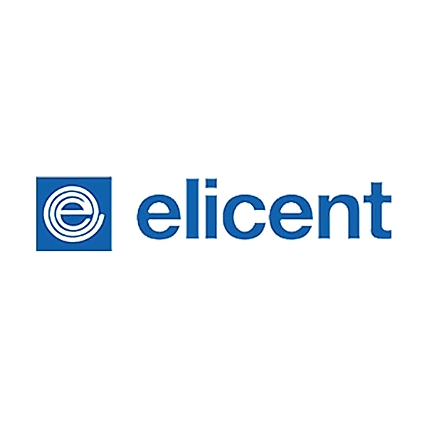 Elicent