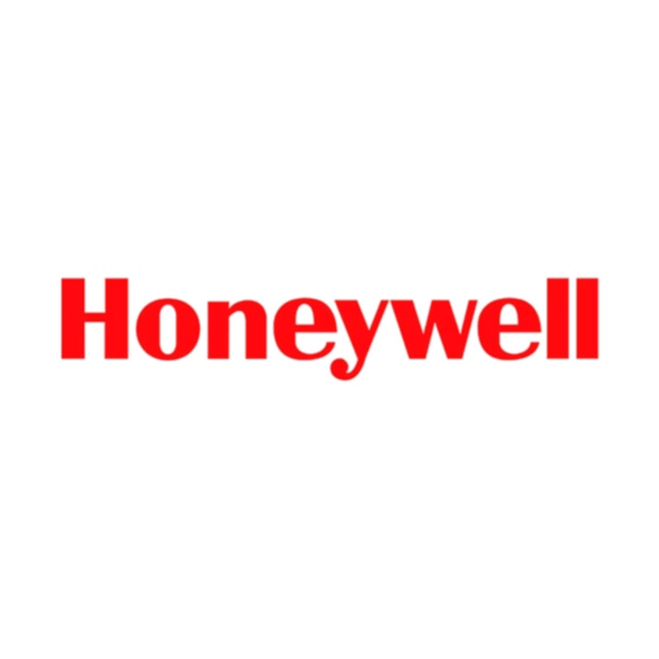 Honeywell