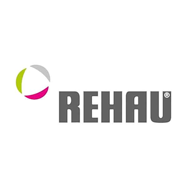 Rehau