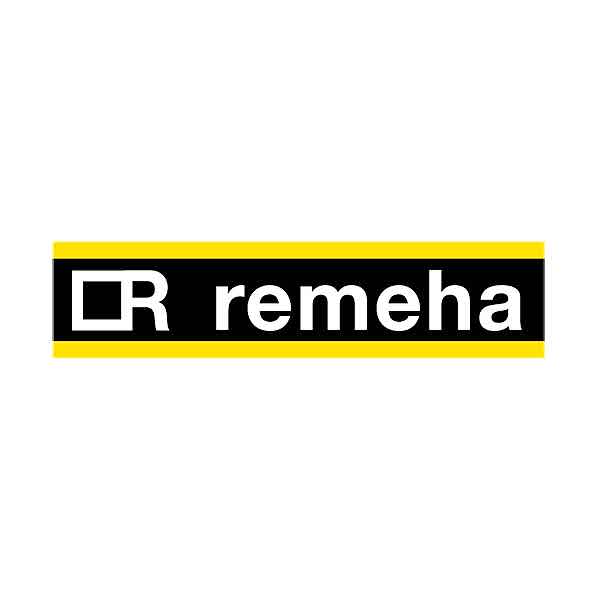 Remeha